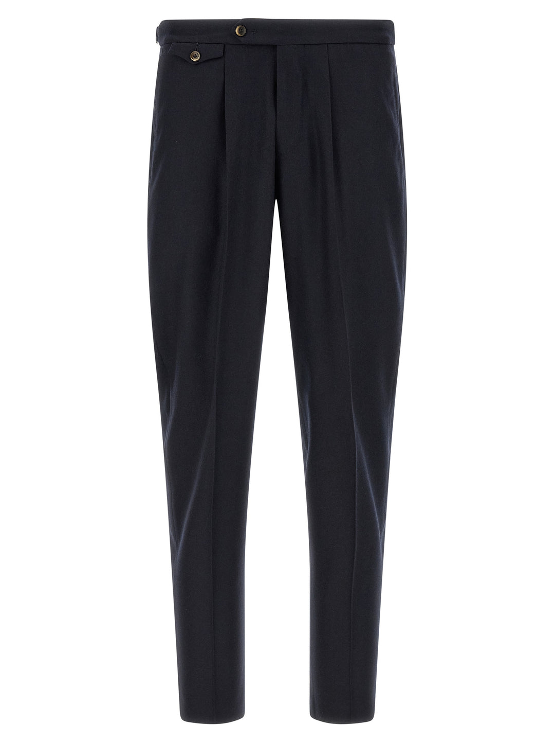 Pt Torino Union Pants - Black | a2544427f2b3aa32b991a88e3f8c7c35854bf592