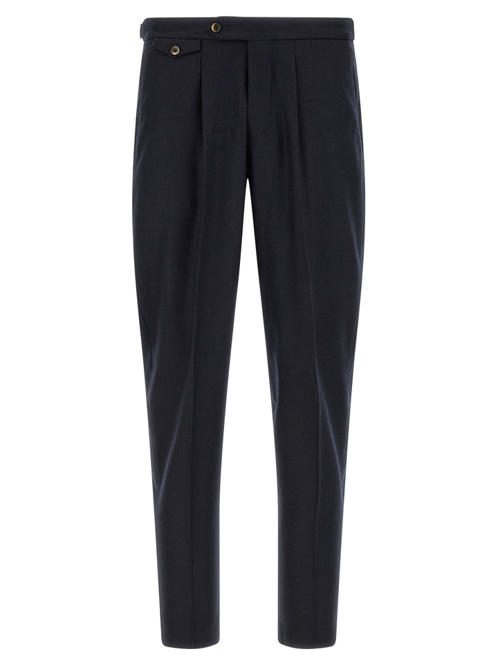 Pt Torino Union Pants - Black | a2544427f2b3aa32b991a88e3f8c7c35854bf592