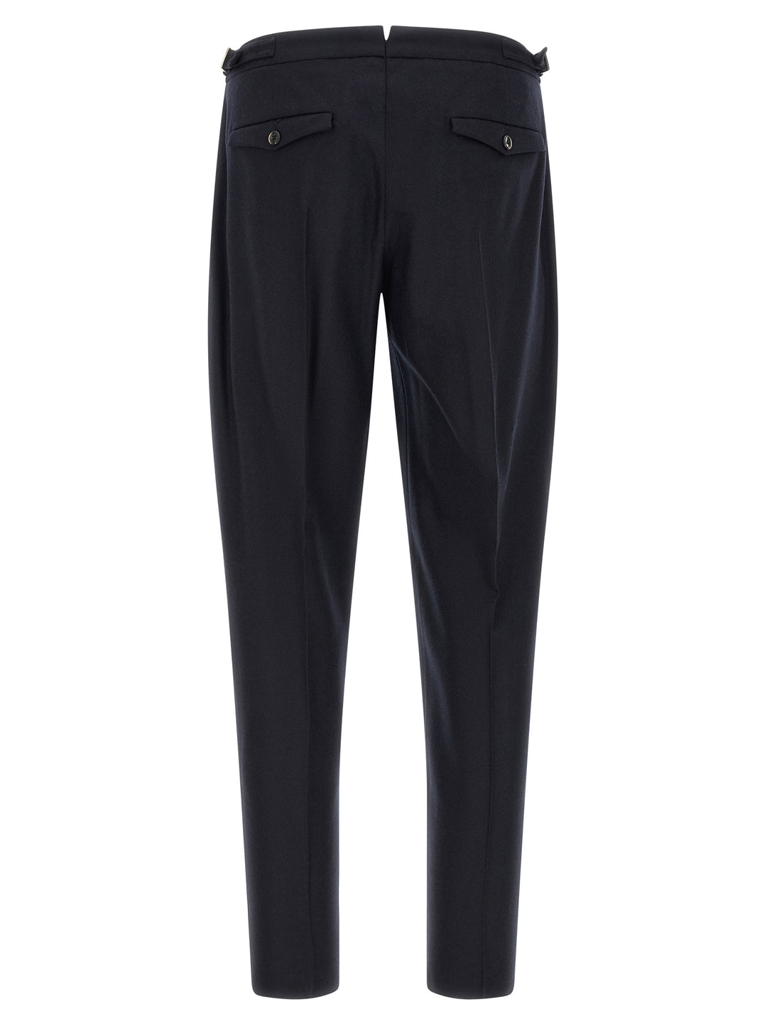 Pt Torino Union Pants - Black | 3ede10e7c3d94d8960ff6963c3d49cf11bcca23c