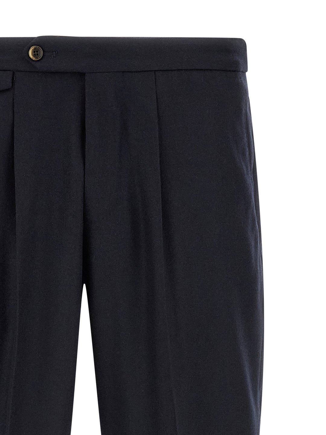 Pt Torino Union Pants - Black | 7fef91611fca335b9cd6ebb296795fa4944b3c37