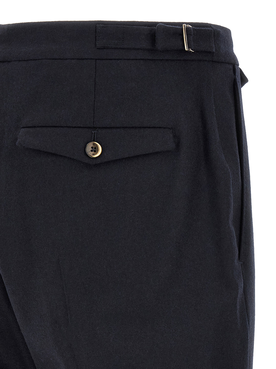 Pt Torino Union Pants - Black | 0d6f2ebc11c44efd251bf4997f268df295dc3fe2