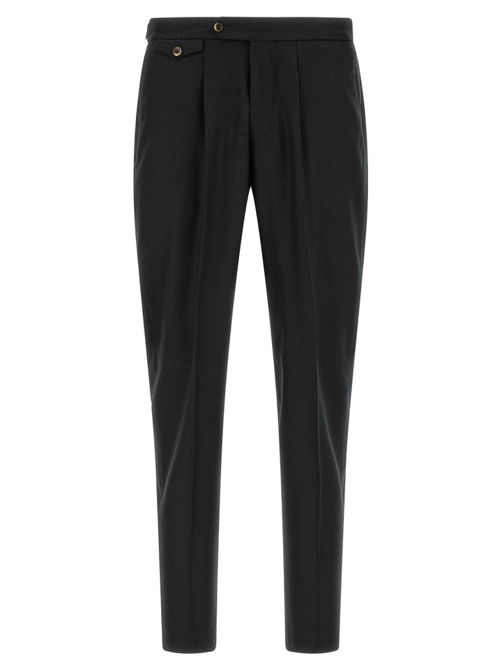 Pt Torino Union Pants - Black | 7ea673d56d97845fd9a2a9b6737147fe7bc88e68