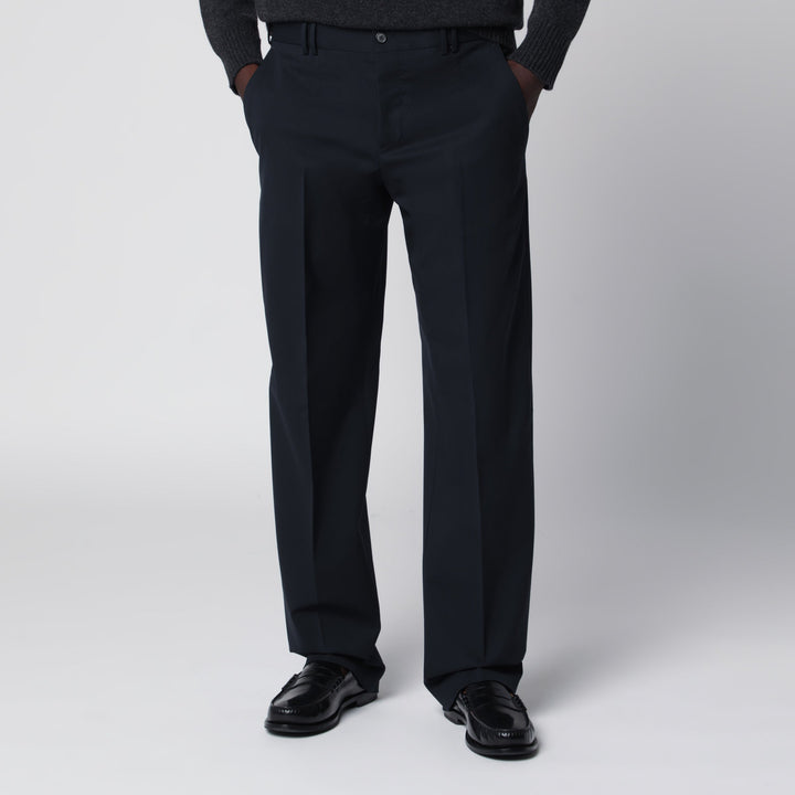 Pt Torino Pants - Blue | 3d1b04a60199bb490ac4dfb5997bbead82cab1de