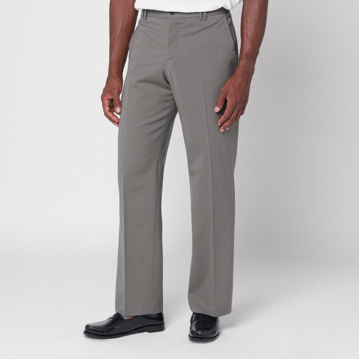 Pt Torino Pants - Green | 1db40db144cf2b1591337e6c894f41a8563e8dc2