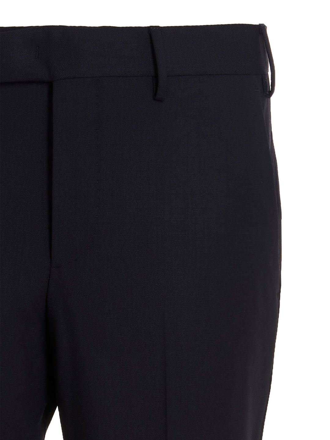 Pt Torino Master Pants - Blue | 842cc7501f9ff485e6342d554354464508dcdf9a