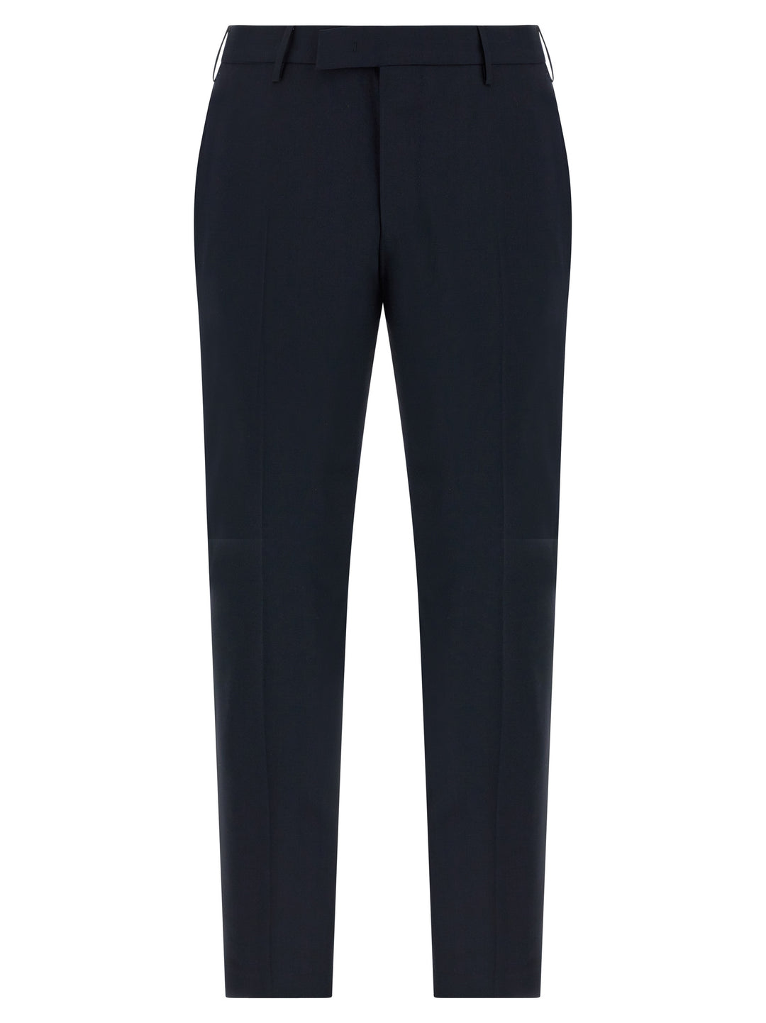 Pt Torino Dieci Pants - Blue | 73f179b1ecce13dac8da657e063392dd7225d7b4