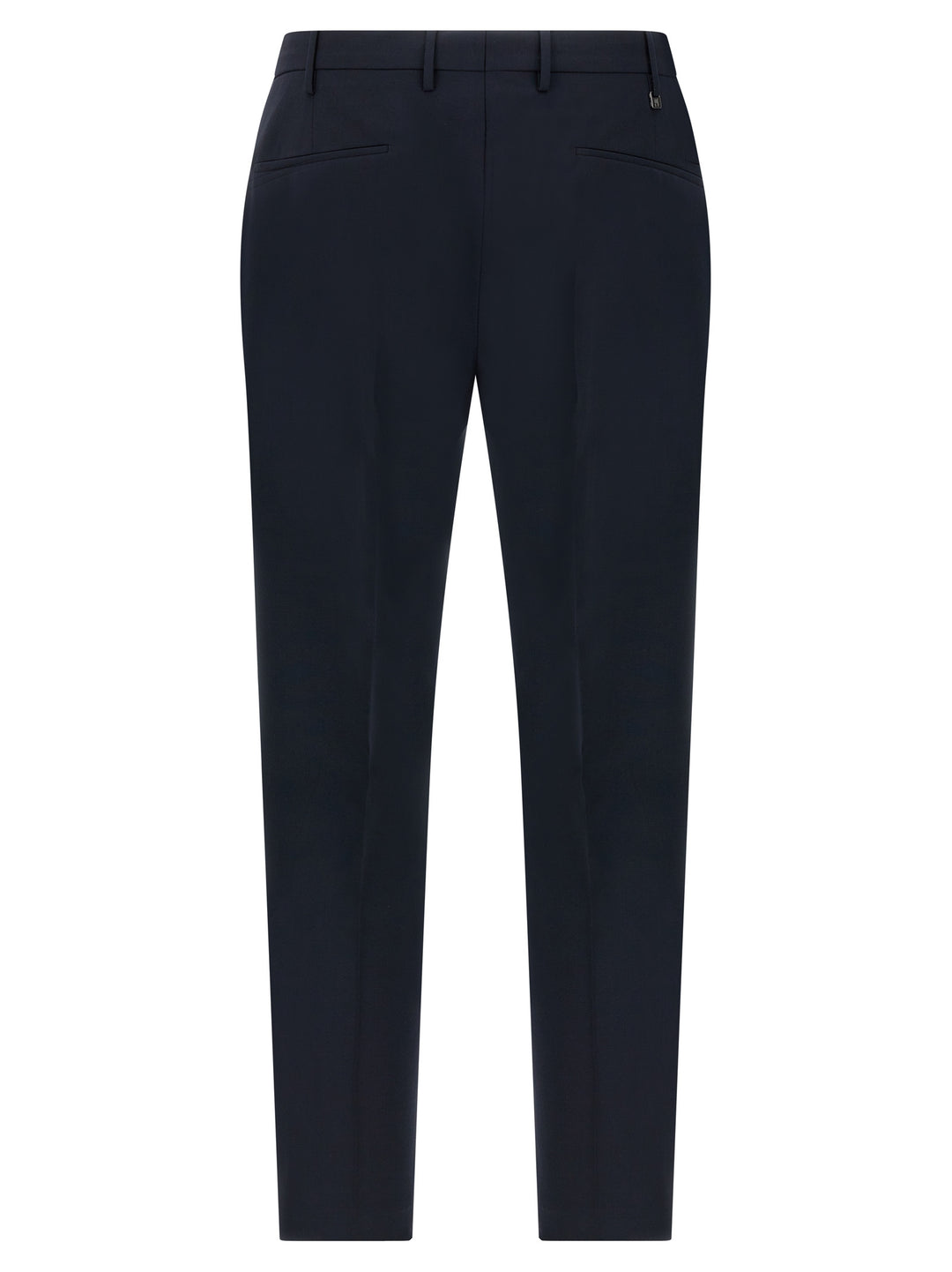 Pt Torino Dieci Pants - Blue | bdcbd37bb8d4279859c4bff933a7c3c8fa0aa796