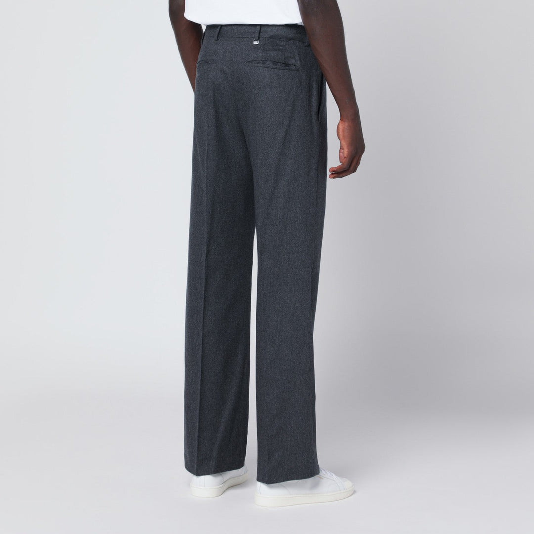 Pt Torino Pants - Grey | f97c5f2e3031e1c5412768f5c80b77a5f0464802