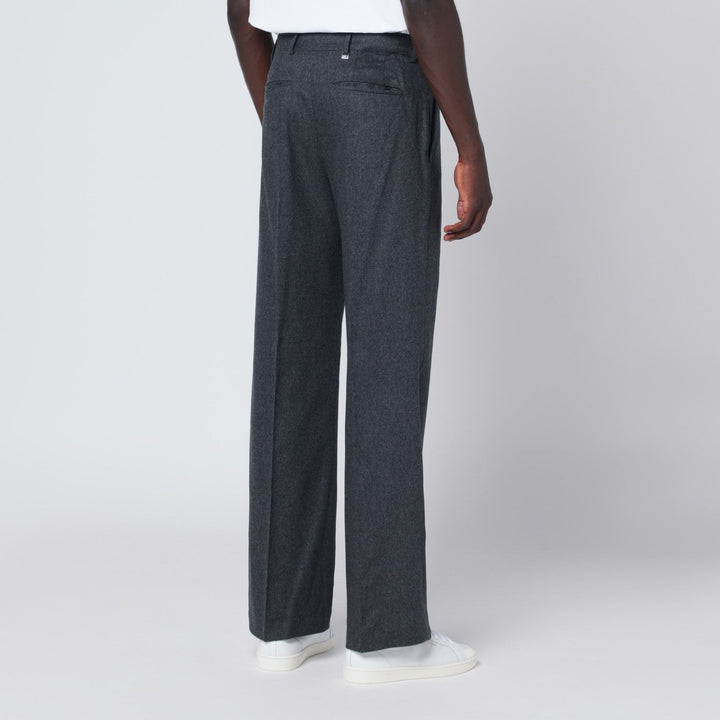 Pt Torino Pants - Grey | f97c5f2e3031e1c5412768f5c80b77a5f0464802