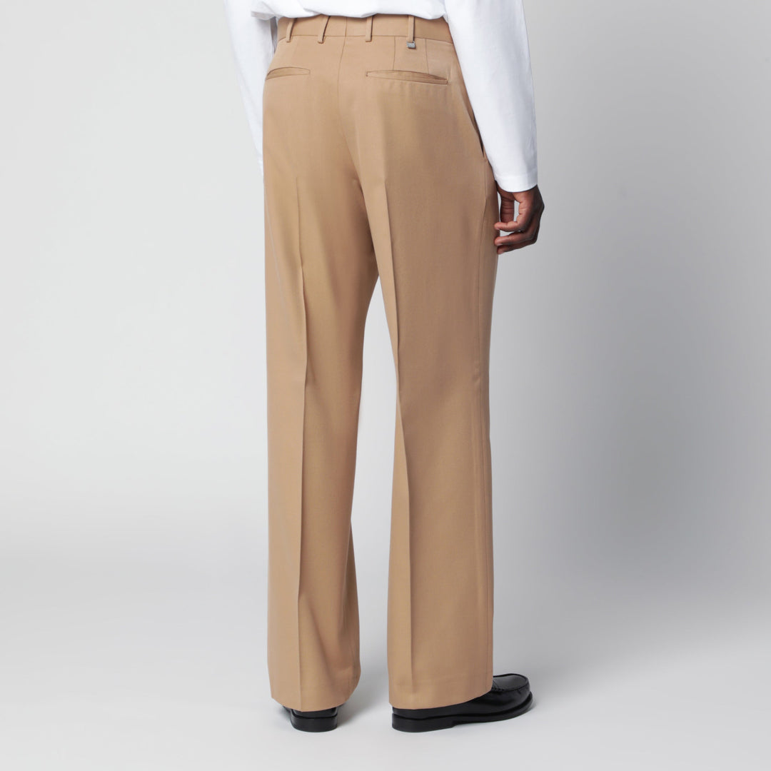 Pt Torino Pants - Beige | f9dacd36a59dfe0f725ddc499bdc379f8c2301fc