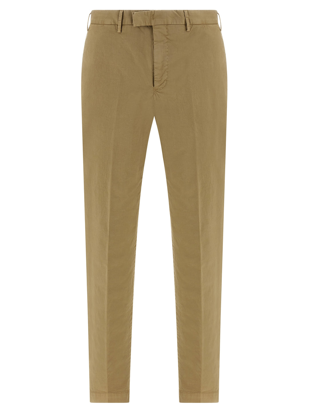 Pt Torino Master Pants - Beige | 718fd9aab78509262aeb4756e0d6172f335b79b4