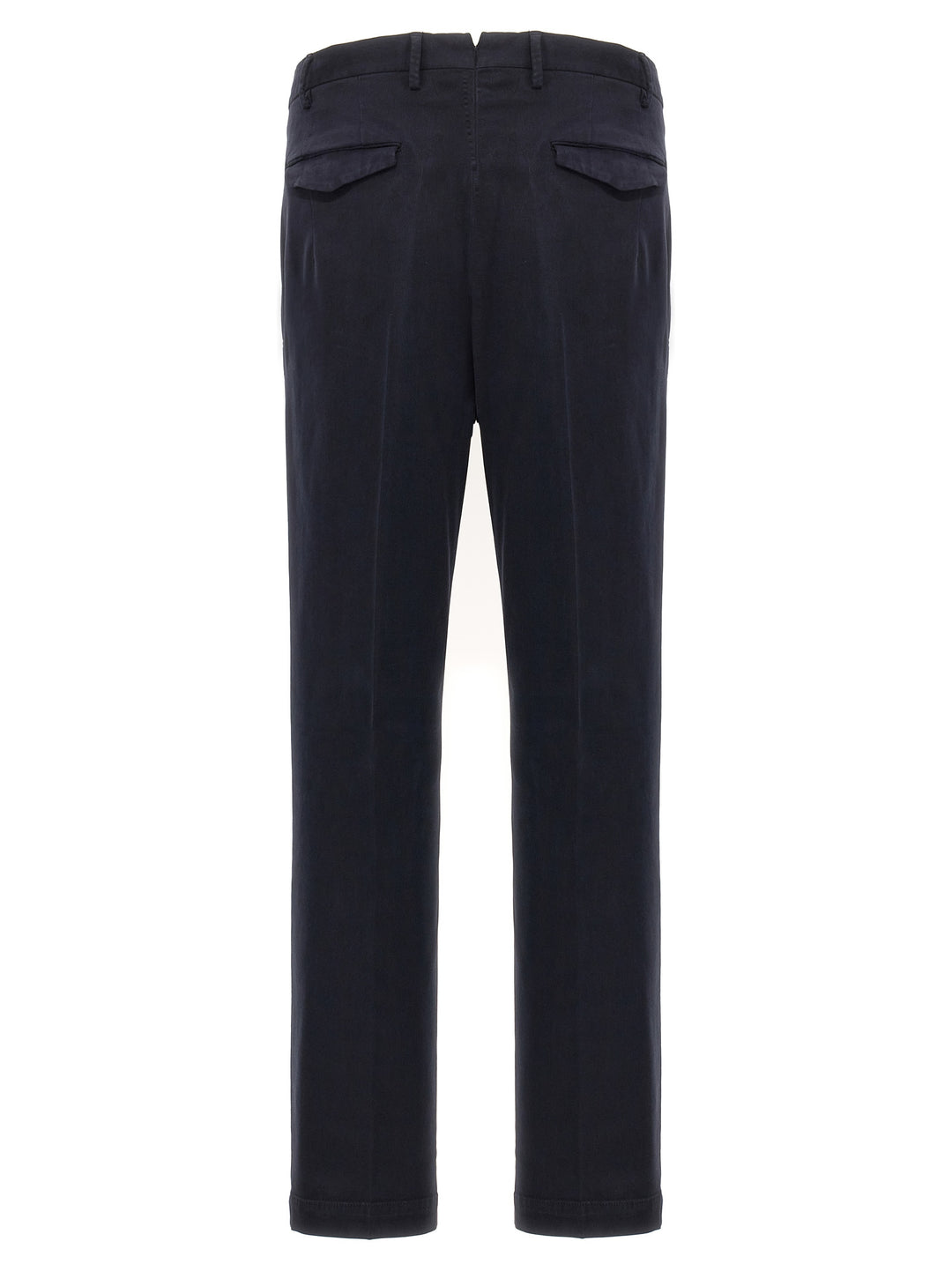 Pt Torino Master Pants - Blue | d752baee0584225651789721985b51e74454993b