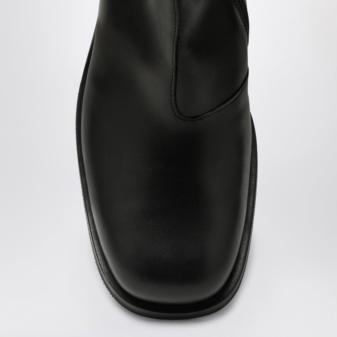 Our Legacy Shoes - Black | 2d0e87b2f03b337d0fa5a220f8740c439c9bf953