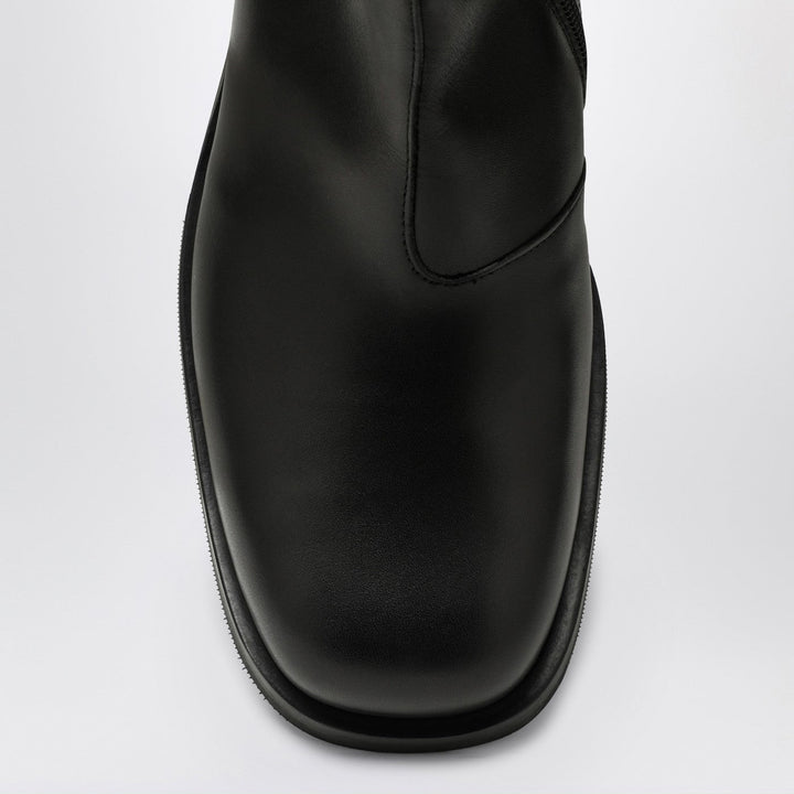 Our Legacy Shoes - Black | 2d0e87b2f03b337d0fa5a220f8740c439c9bf953