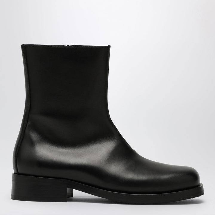 Our Legacy Shoes - Black | 1cfd4b12953e6cb57797427426b4ceb22c298f0d