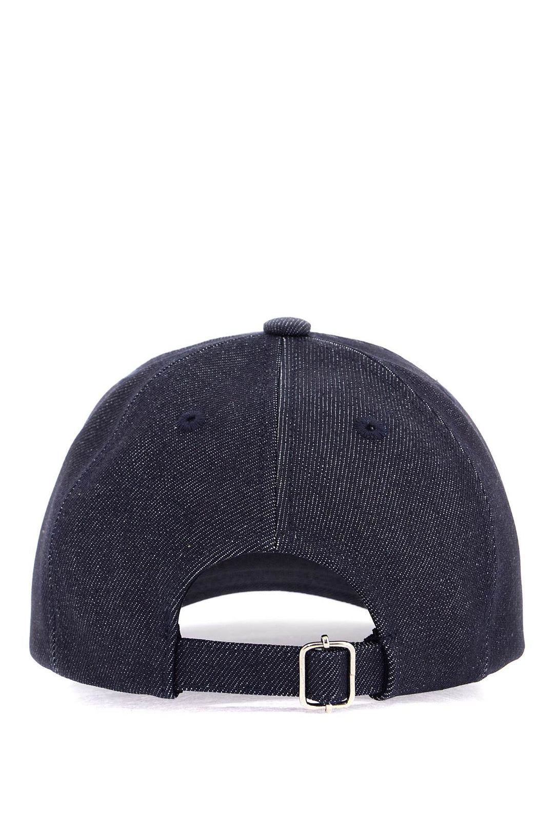 Cappello Baseball Charlie