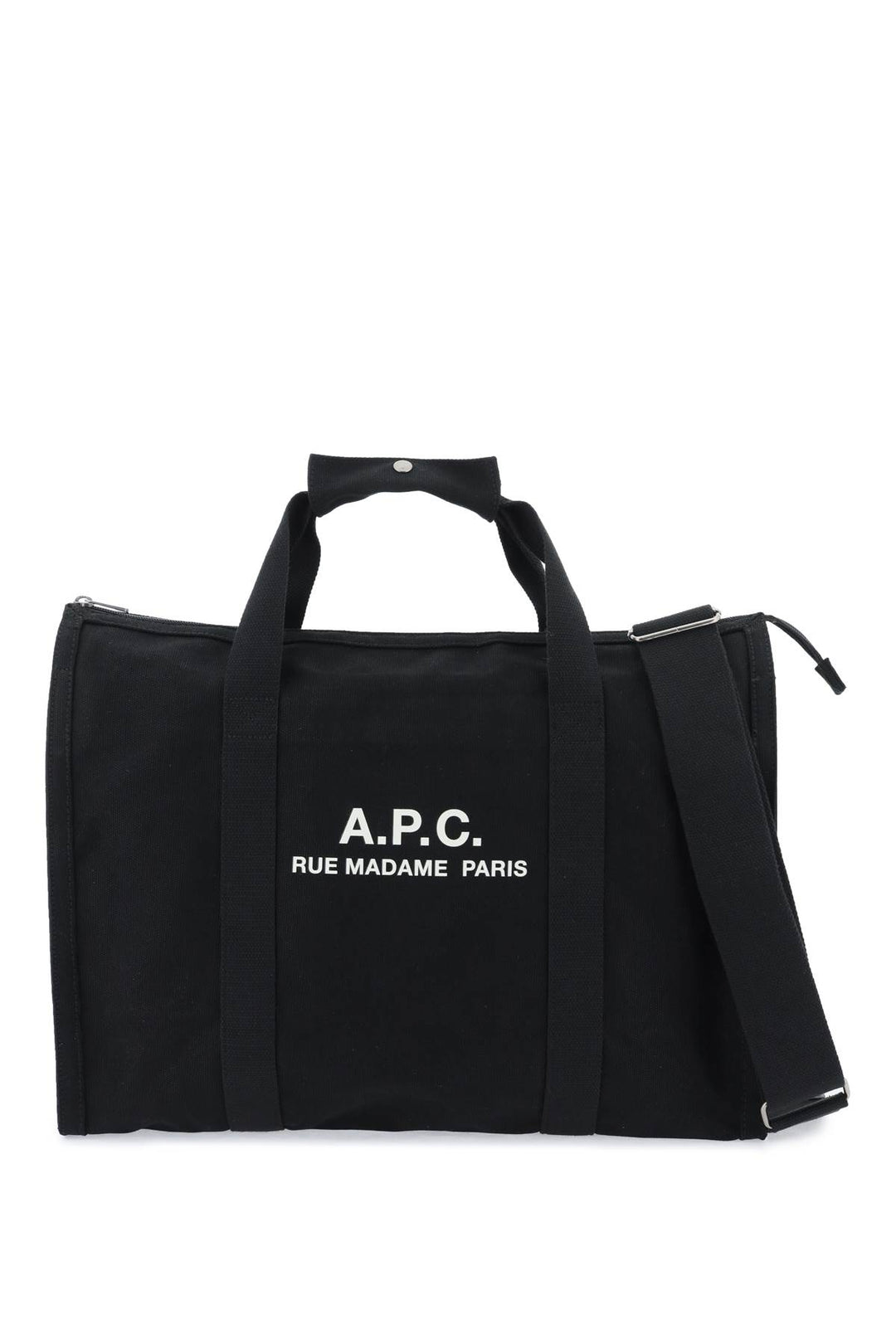 Récupération Tote Bag