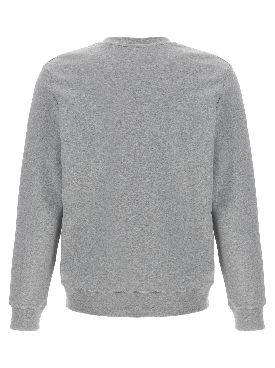 Vpc Sweatshirt Gray