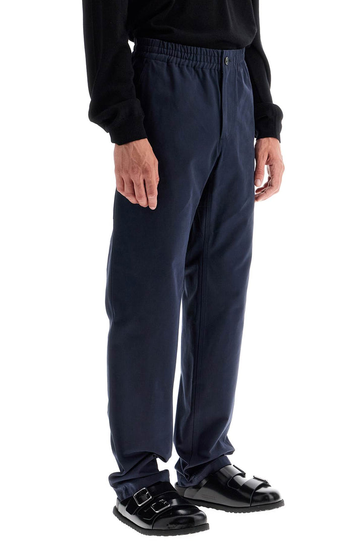 Chuck Workwear Pants