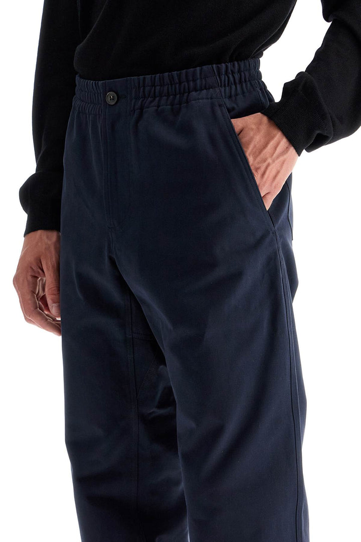 Chuck Workwear Pants