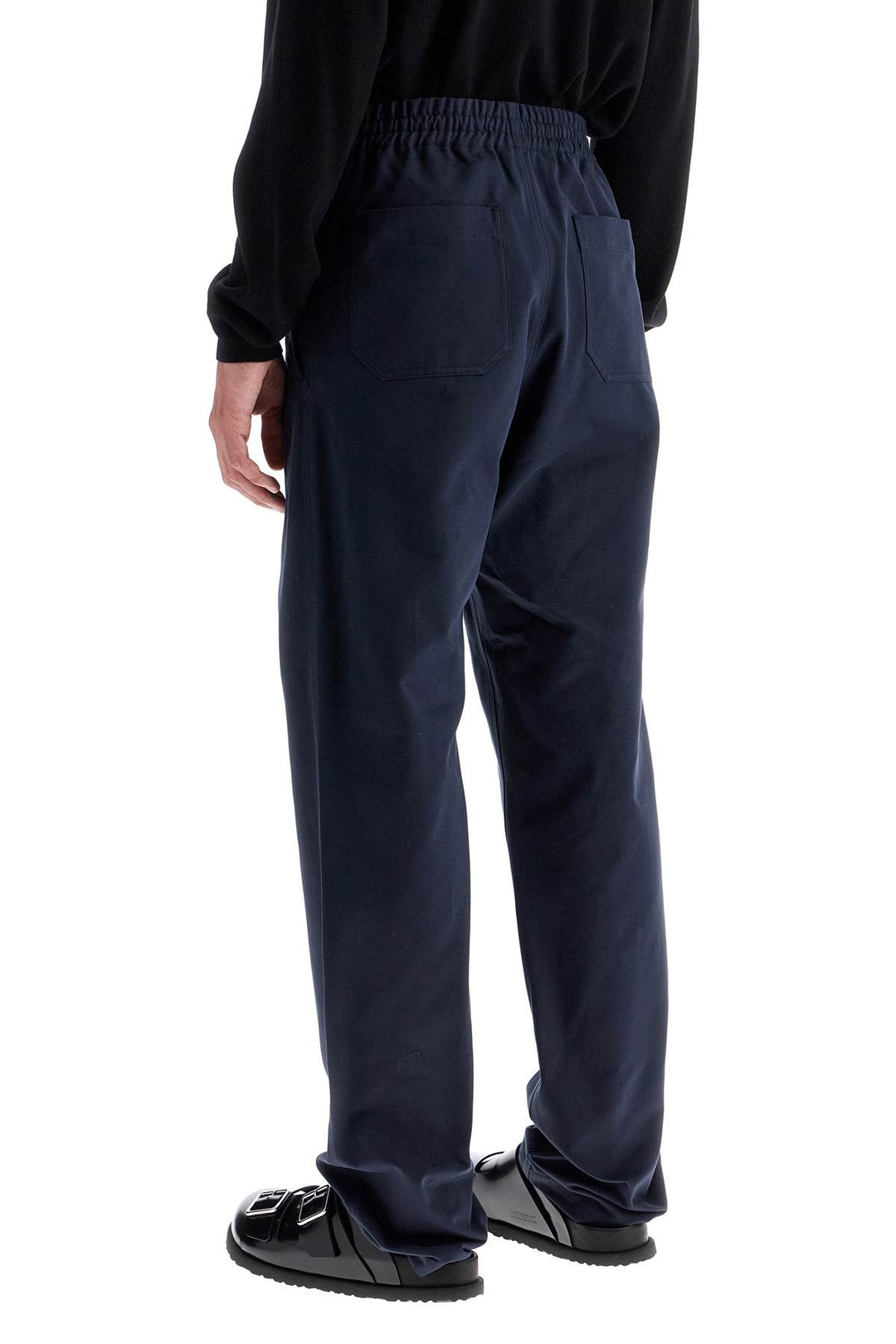 Chuck Workwear Pants