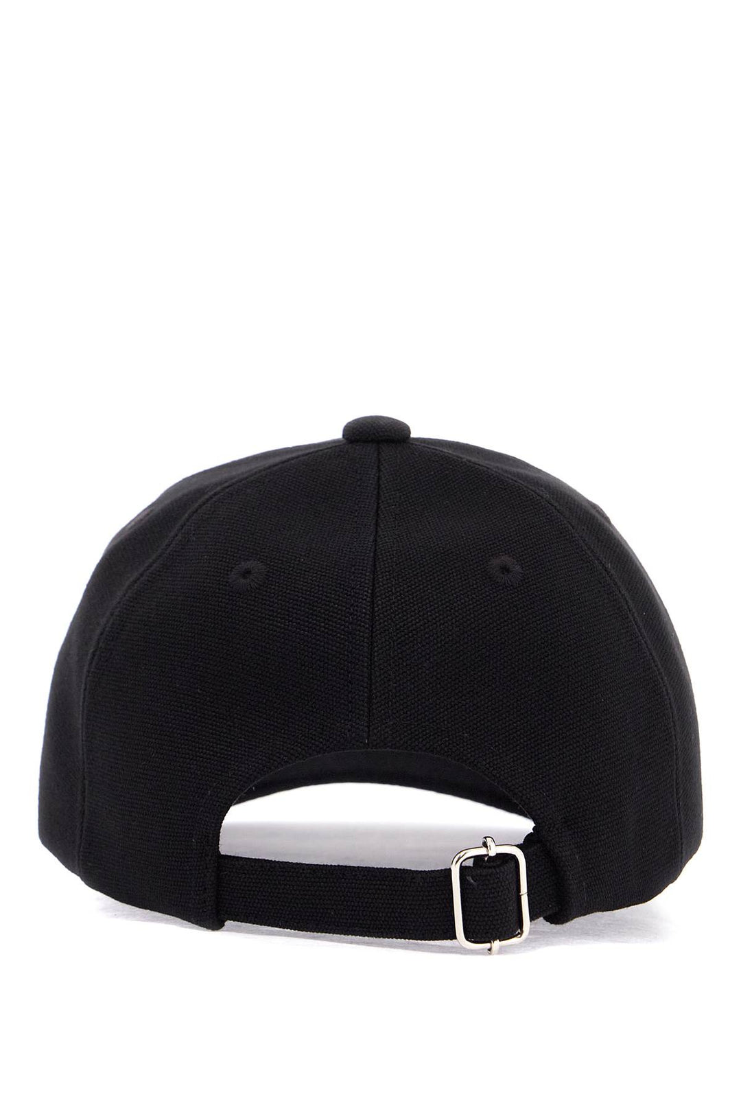 Cappello Baseball Charlie