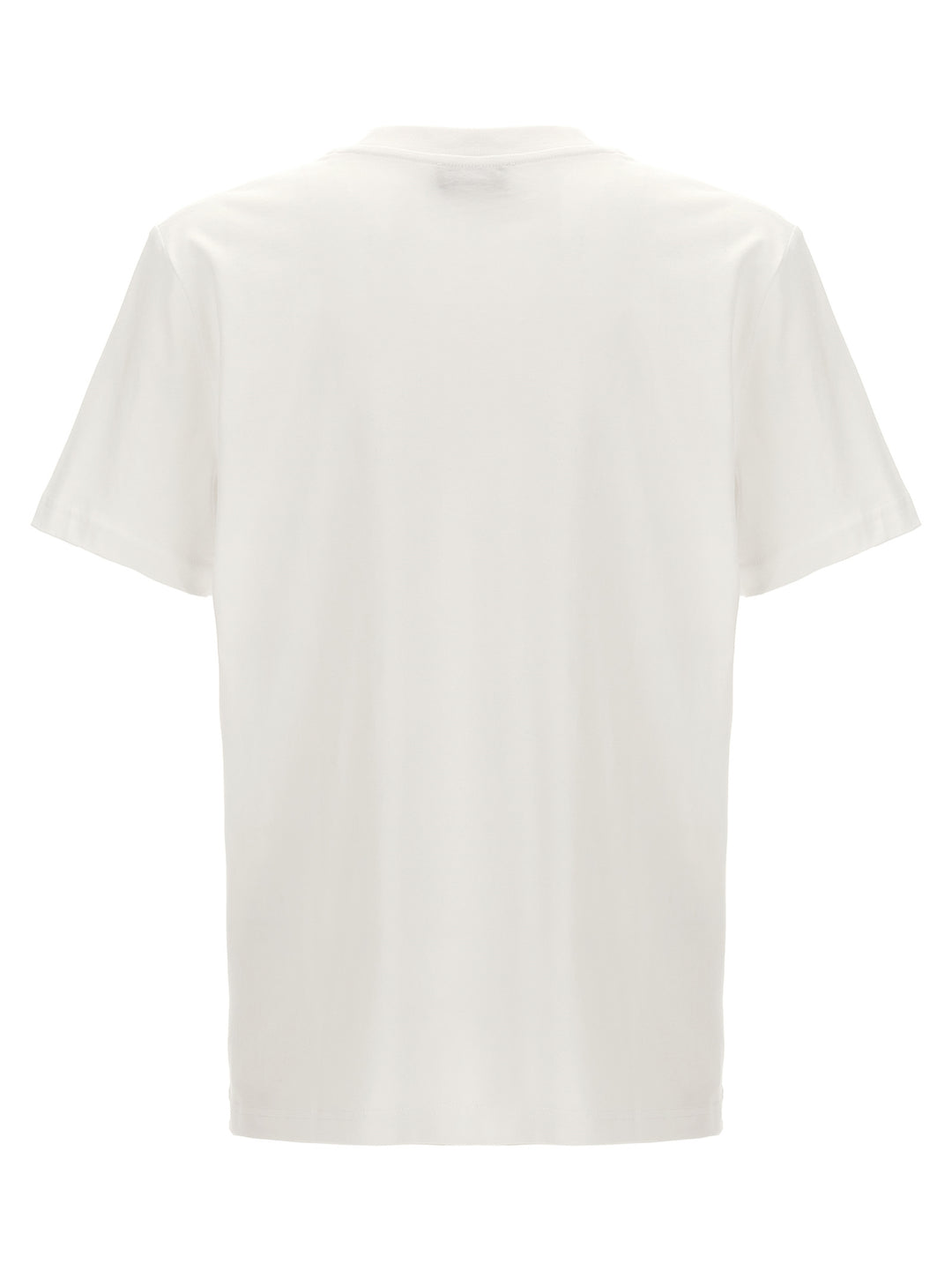 Standard Grand Vpc T-Shirt White