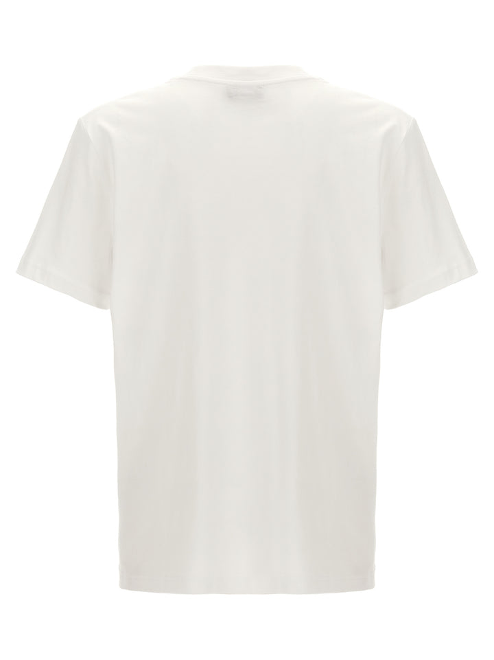 Standard Grand Vpc T-Shirt White