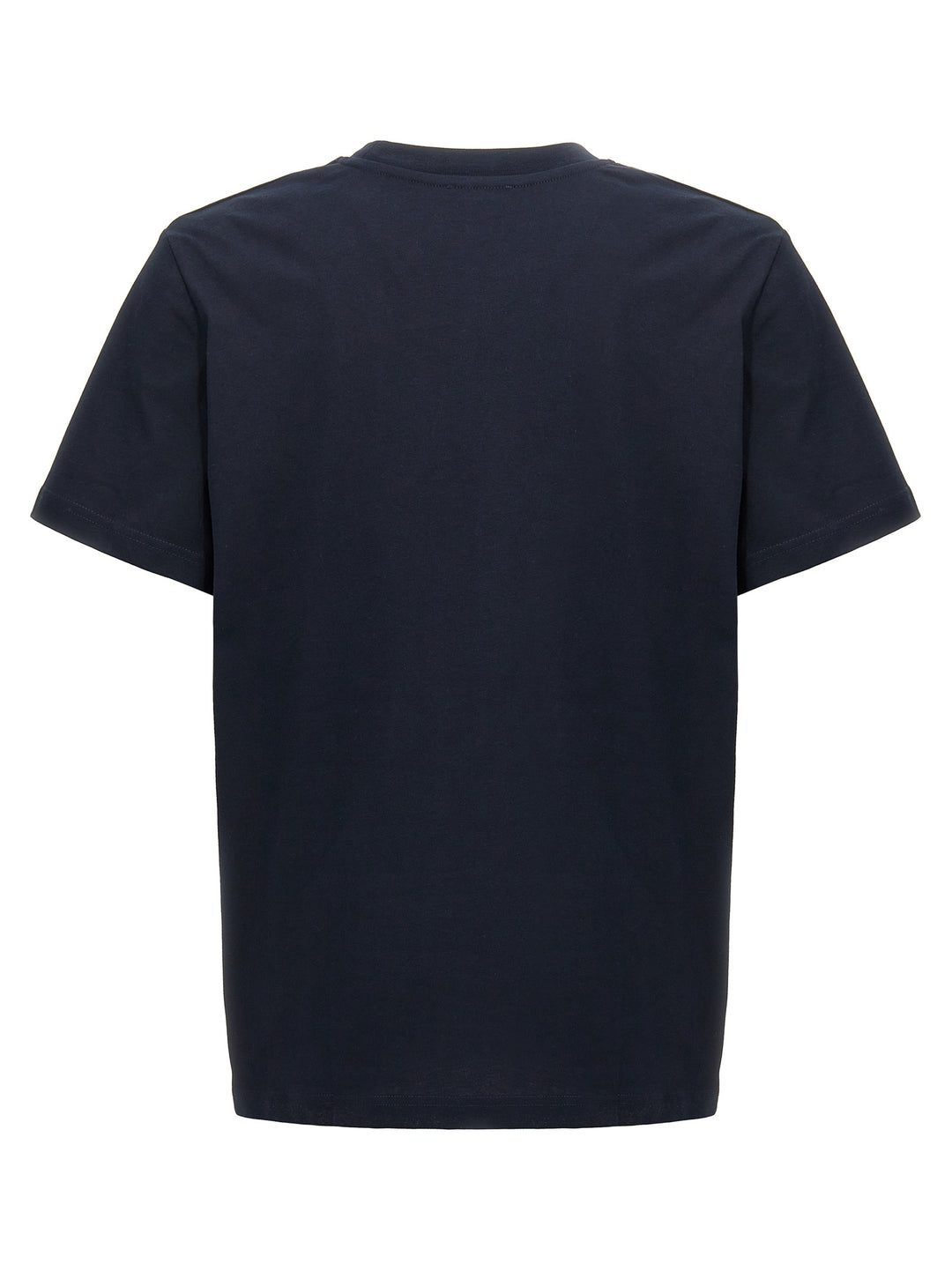 Vpc T-Shirt Blue