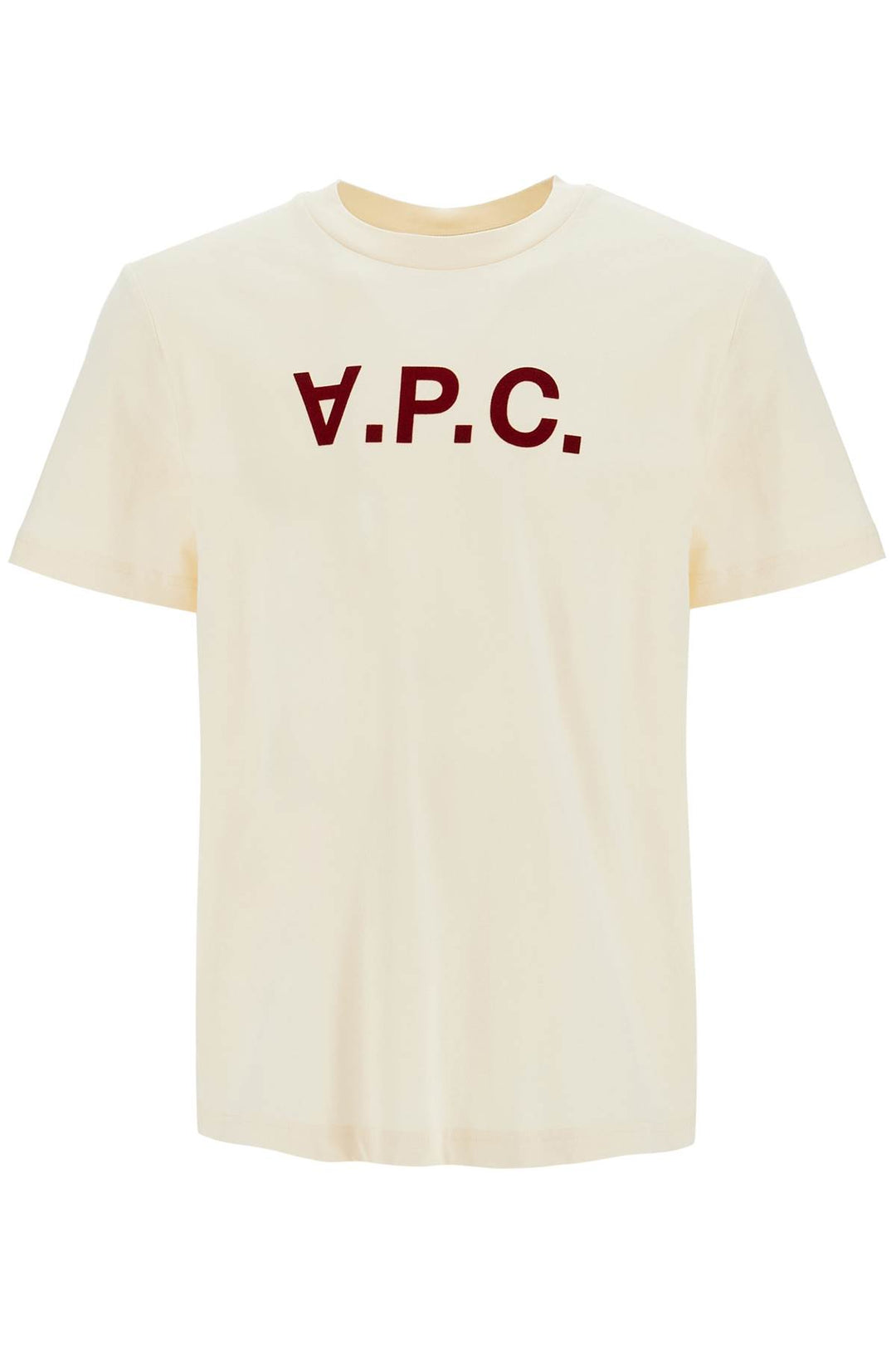 Grand Vpc T Shirt