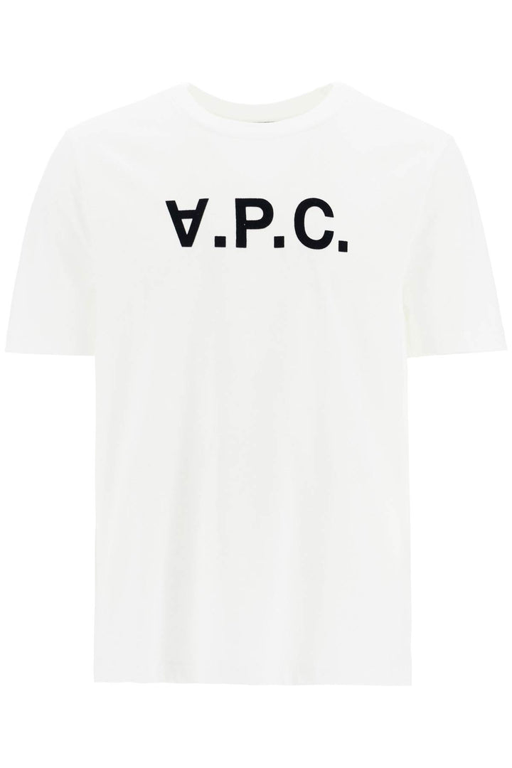 T Shirt Unisex Grand Vpc