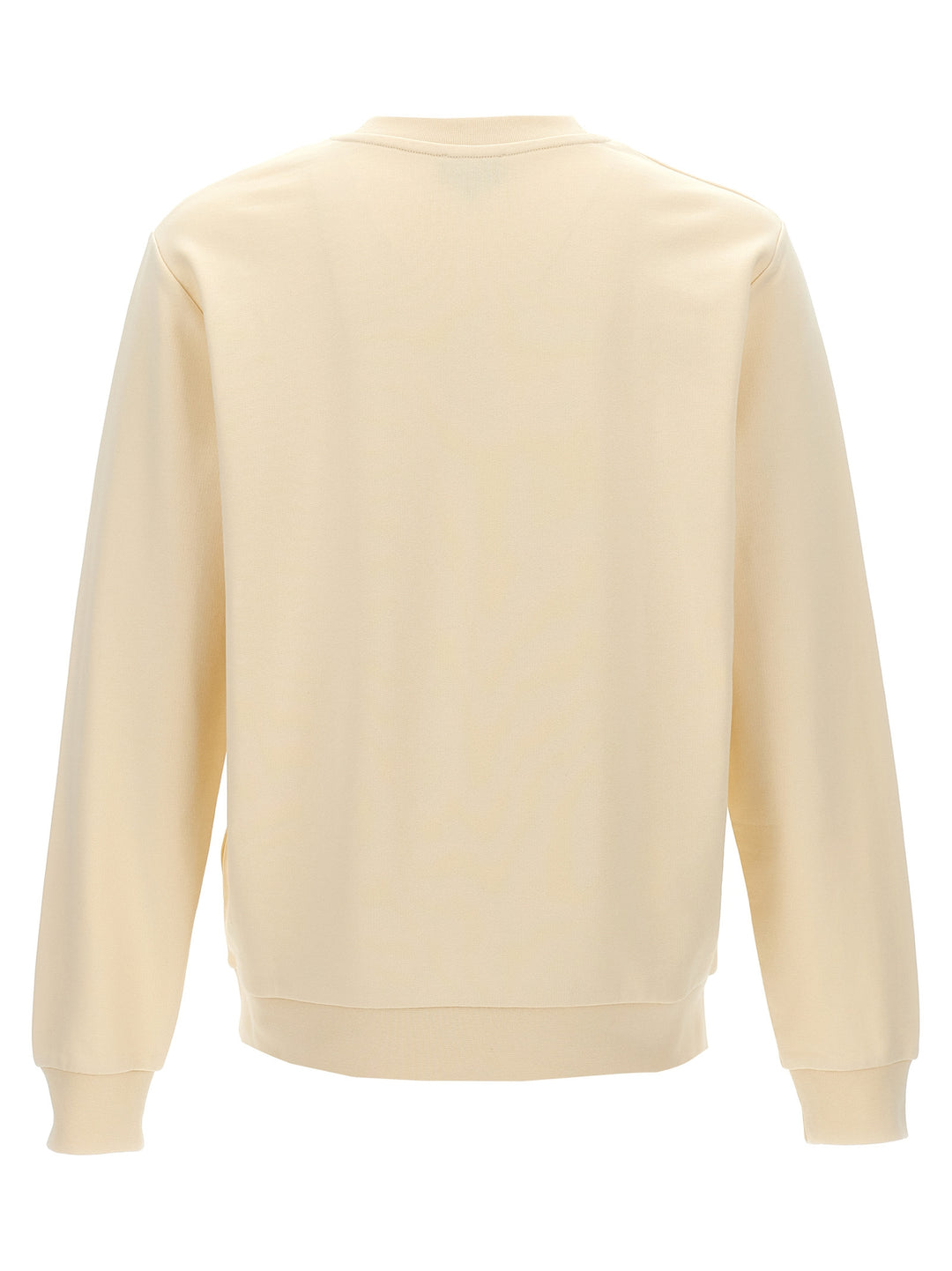 Standard Grand Vpc Sweatshirt Beige