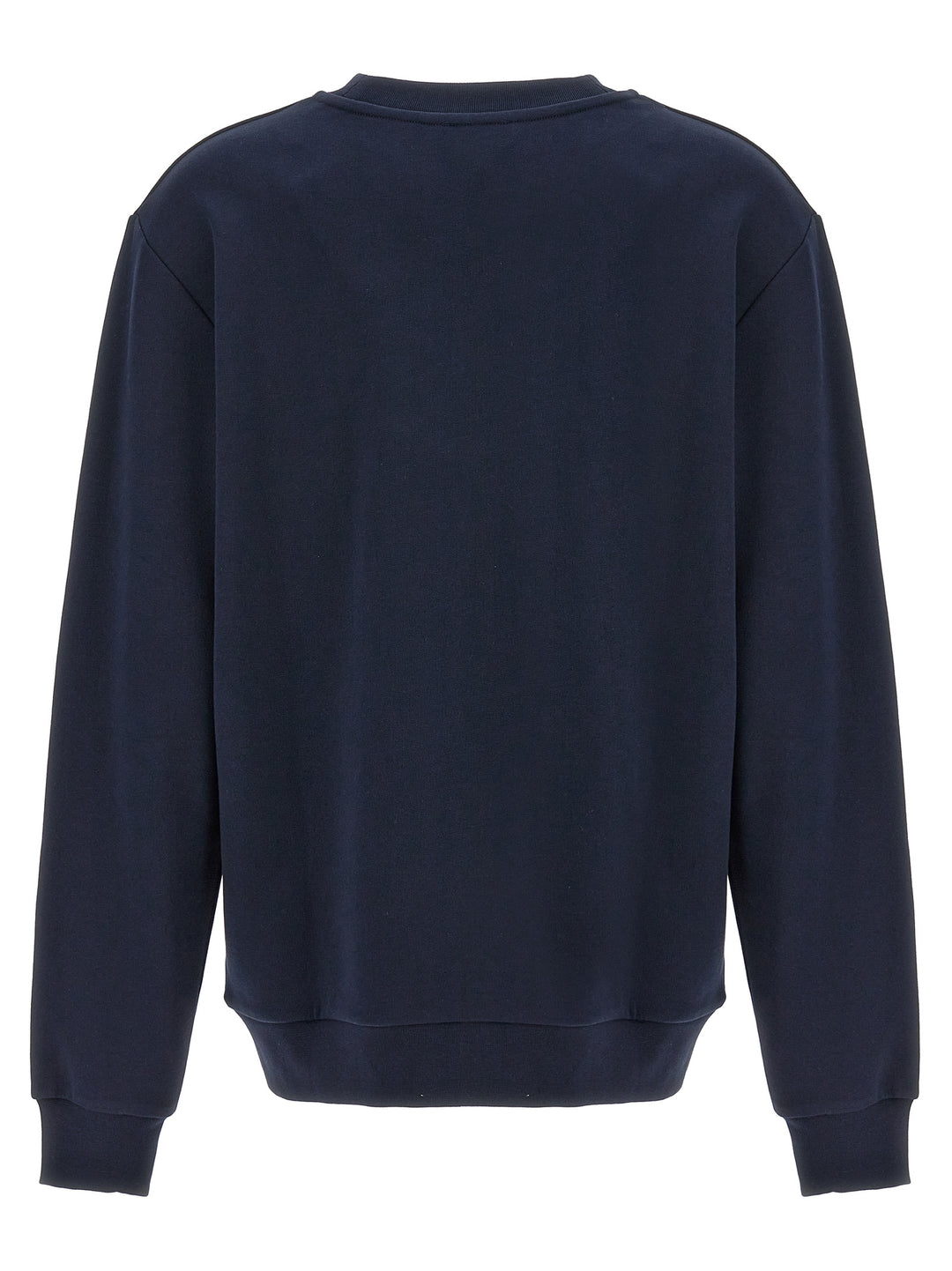 Standard Grand Vpc Sweatshirt Blue