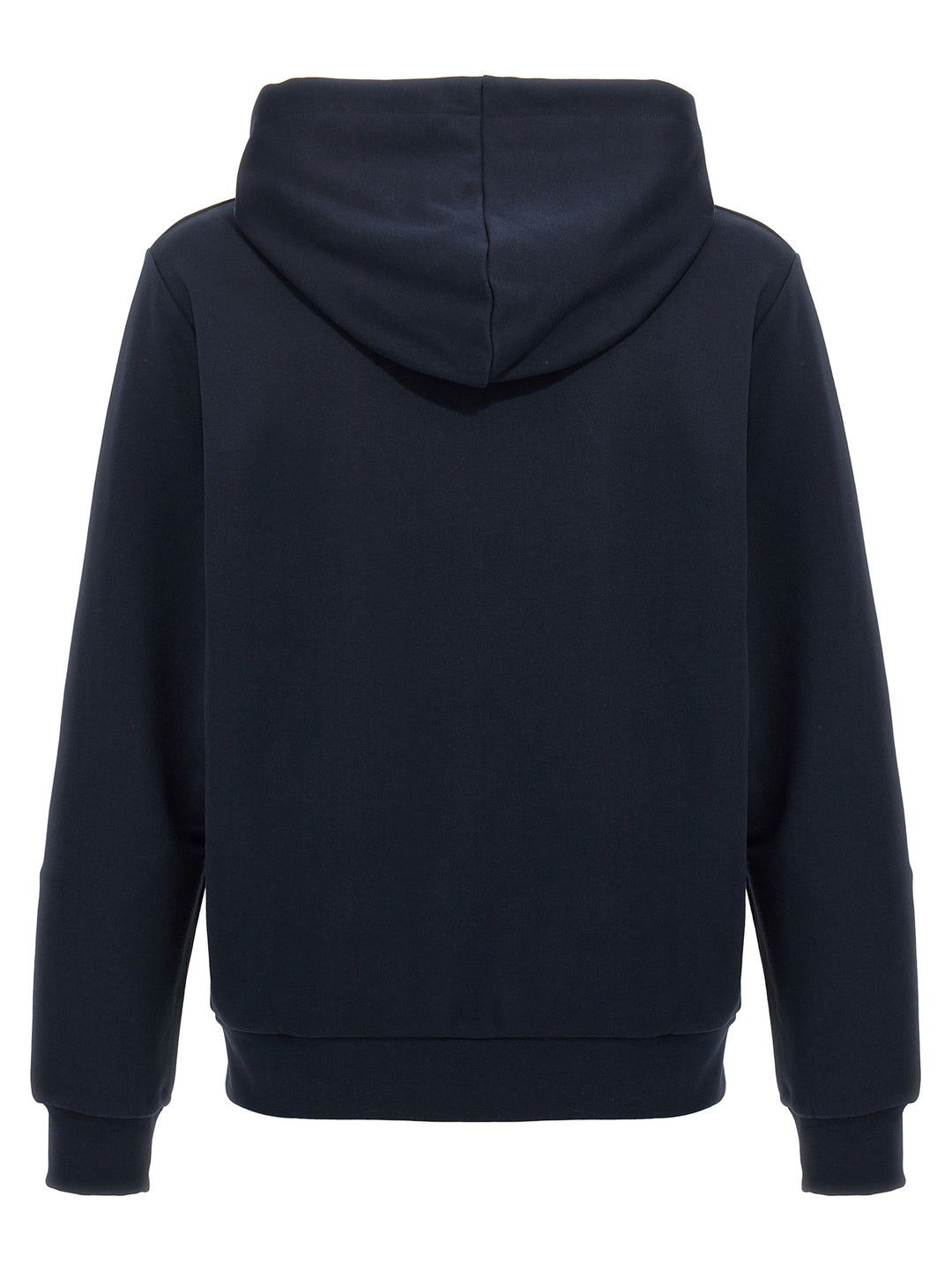 Vpc Sweatshirt Blue