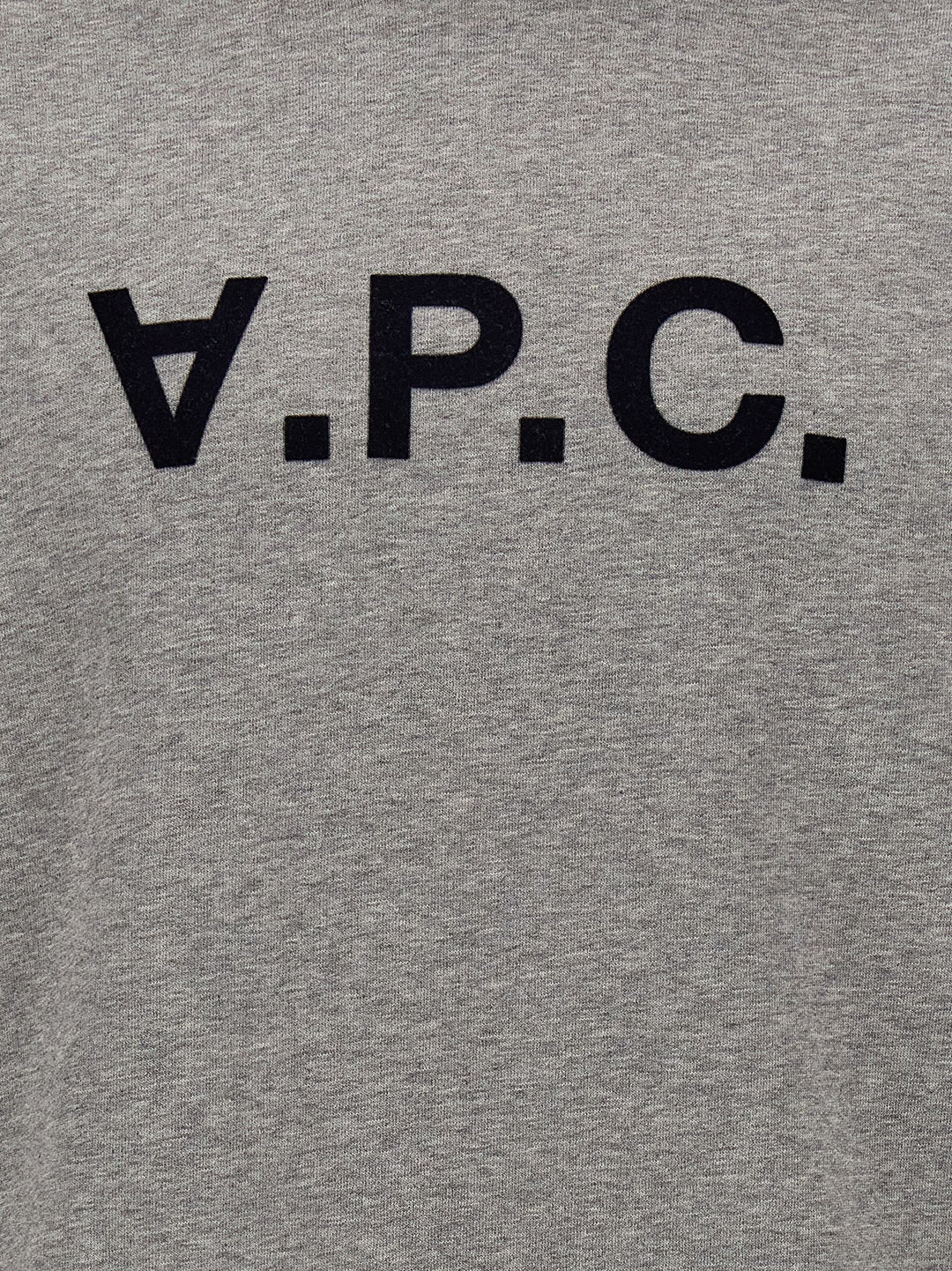 Vpc Sweatshirt Blue