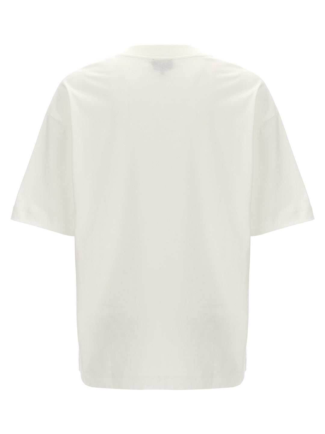 Vpc T-Shirt White