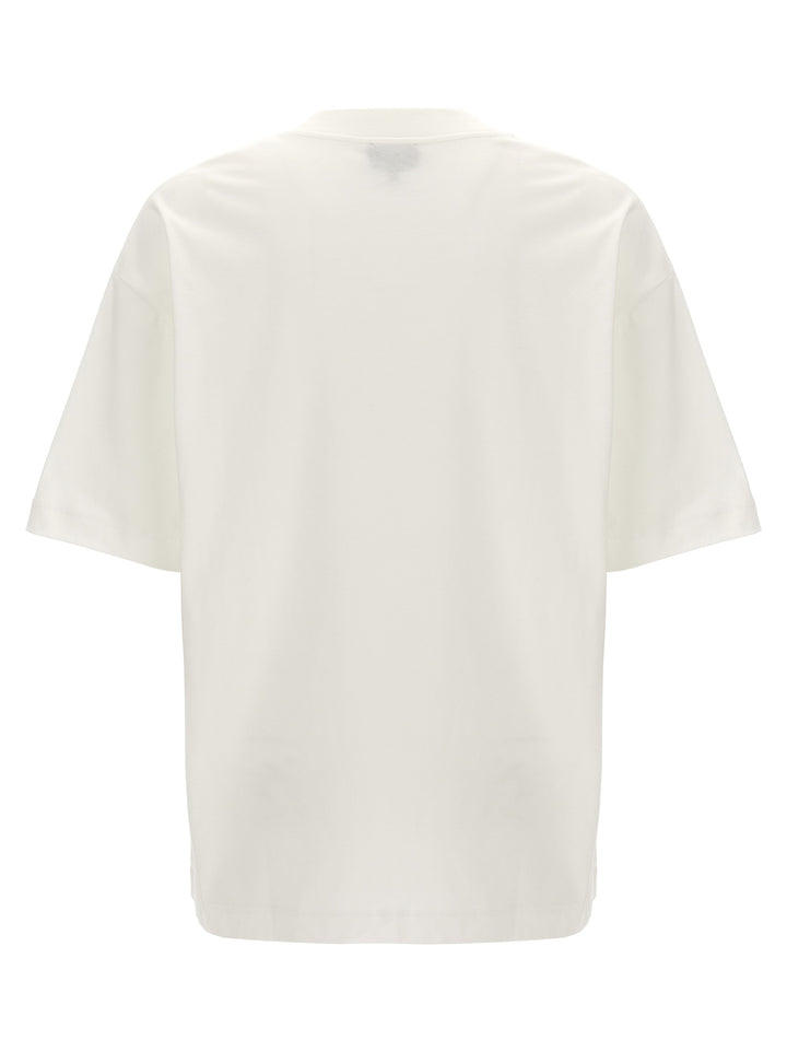 Vpc T-Shirt White