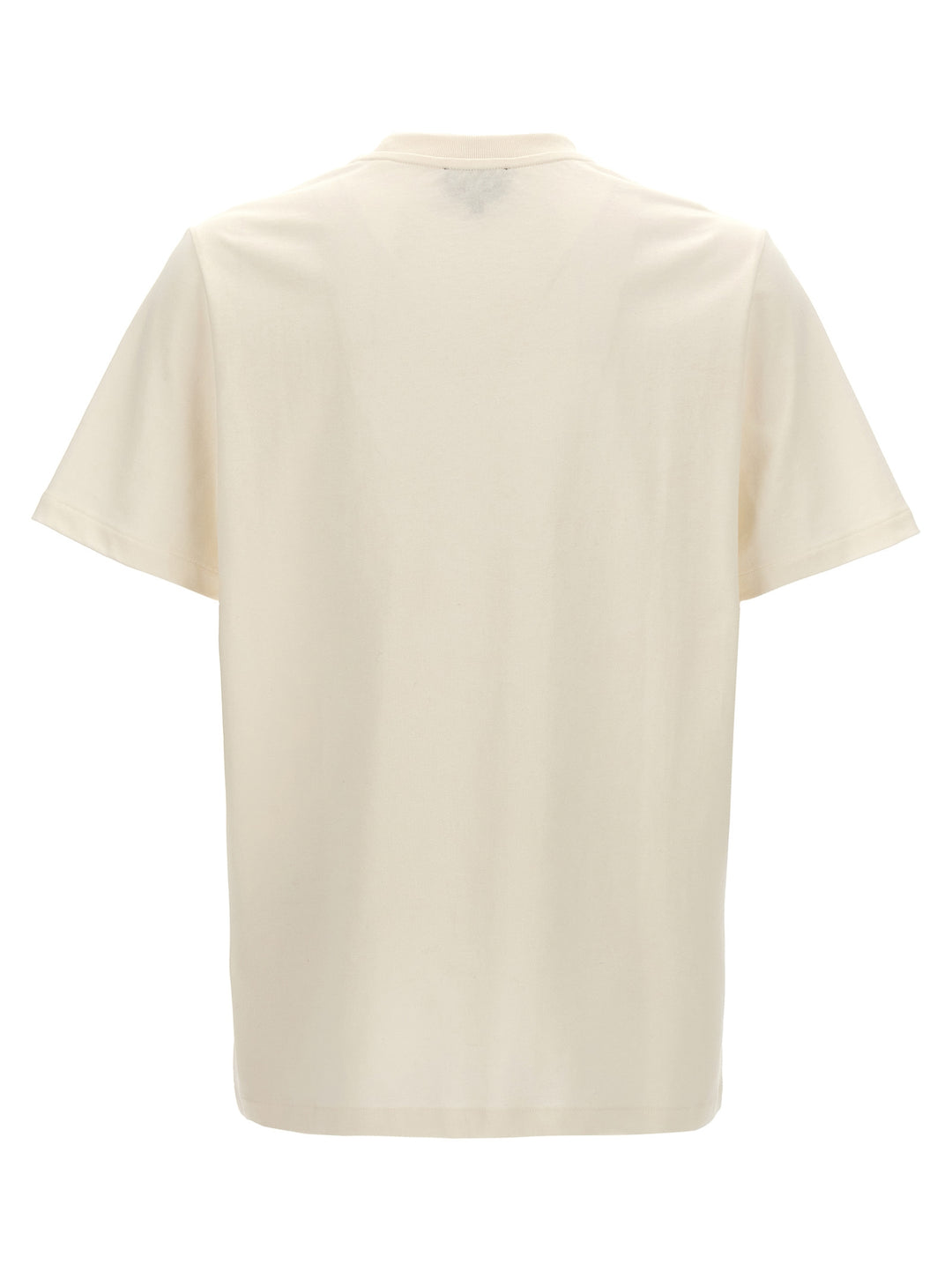 Standard Rue Madame T-Shirt White