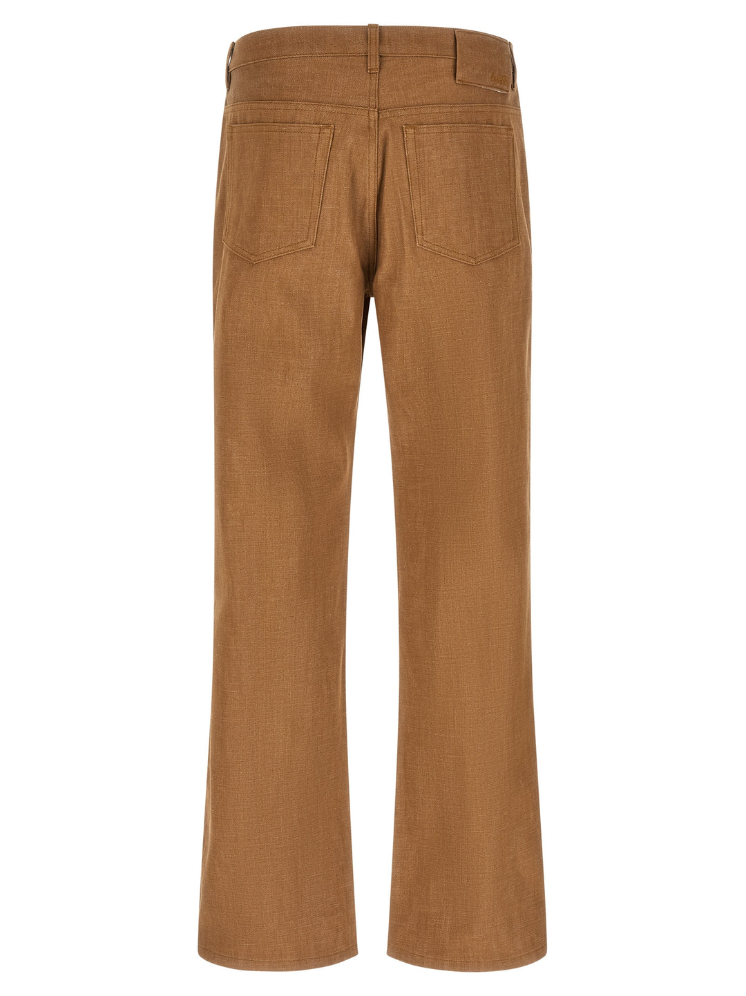 A.P.C. Arno Jeans - Brown | dd65fb3e9182abb1a2822beba6038767f63e0f88