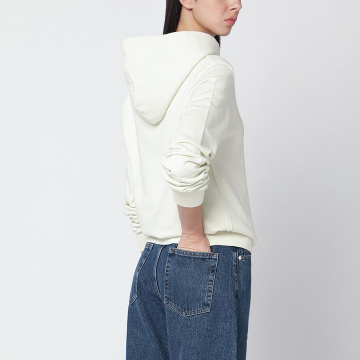 A.P.C. Shirts & Tops - Beige | 6acb9b5a66b982788901c2437888d2cf5fe15deb