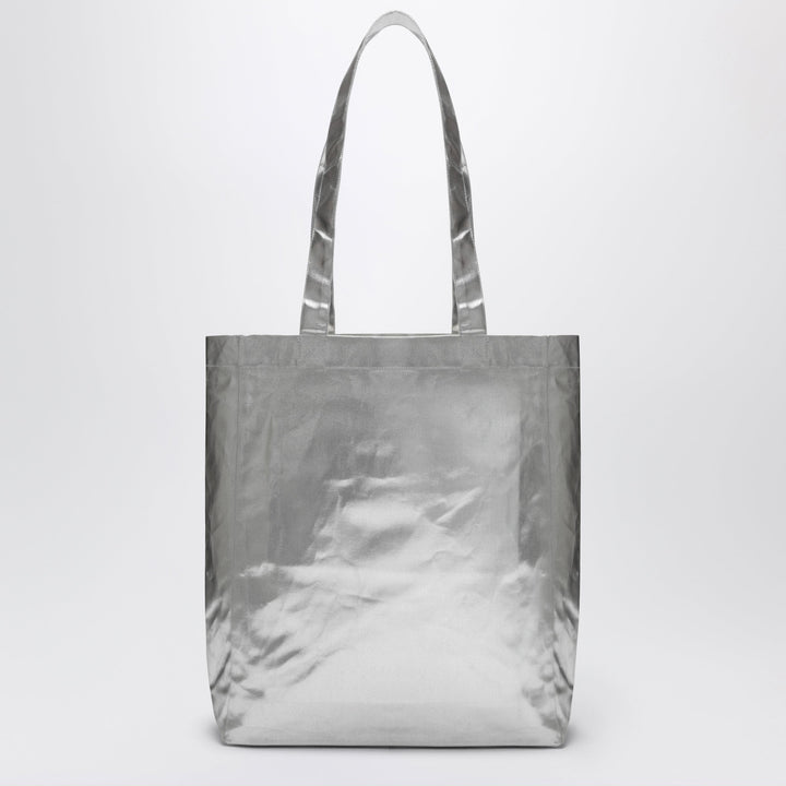 A.P.C. Apparel & Accessories - Metal | 919c107bb8fa2fe8344539415e6ed619226b6dc6