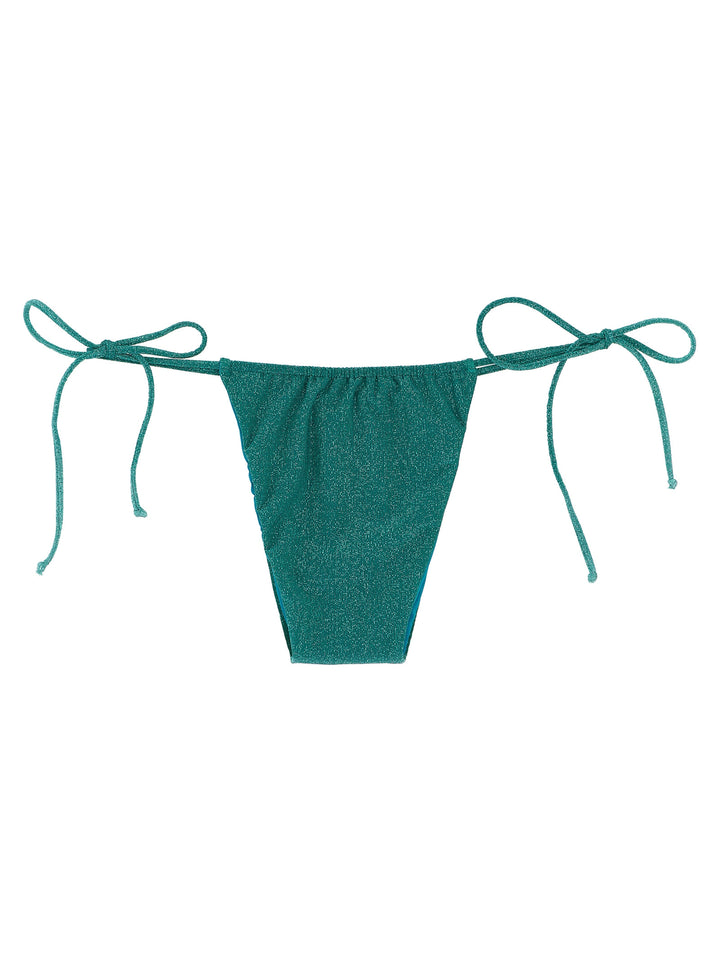 Mc2 Saint Barth Colin Beachwear - Green | 4cc1185c3bb7ce35e8cbdaae10a2ad018f64dca1