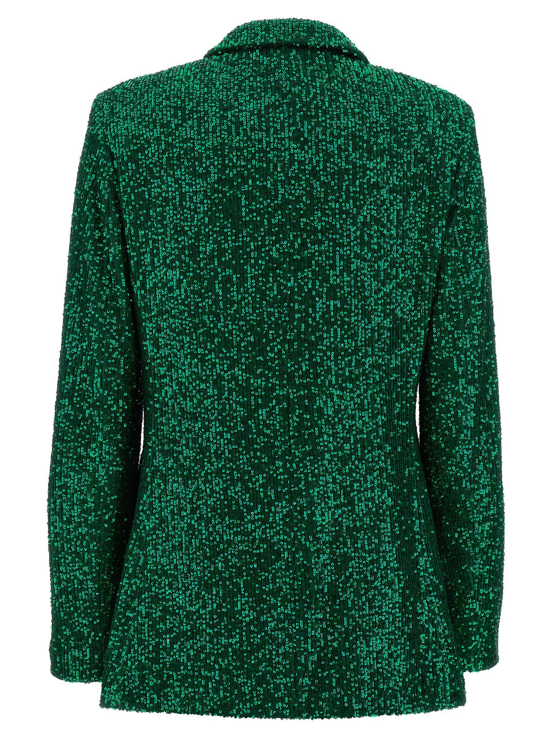 Le Twins Como BlazerS - Green | 02dea087de70820e0b92bdb89bbfa6585a9c401b