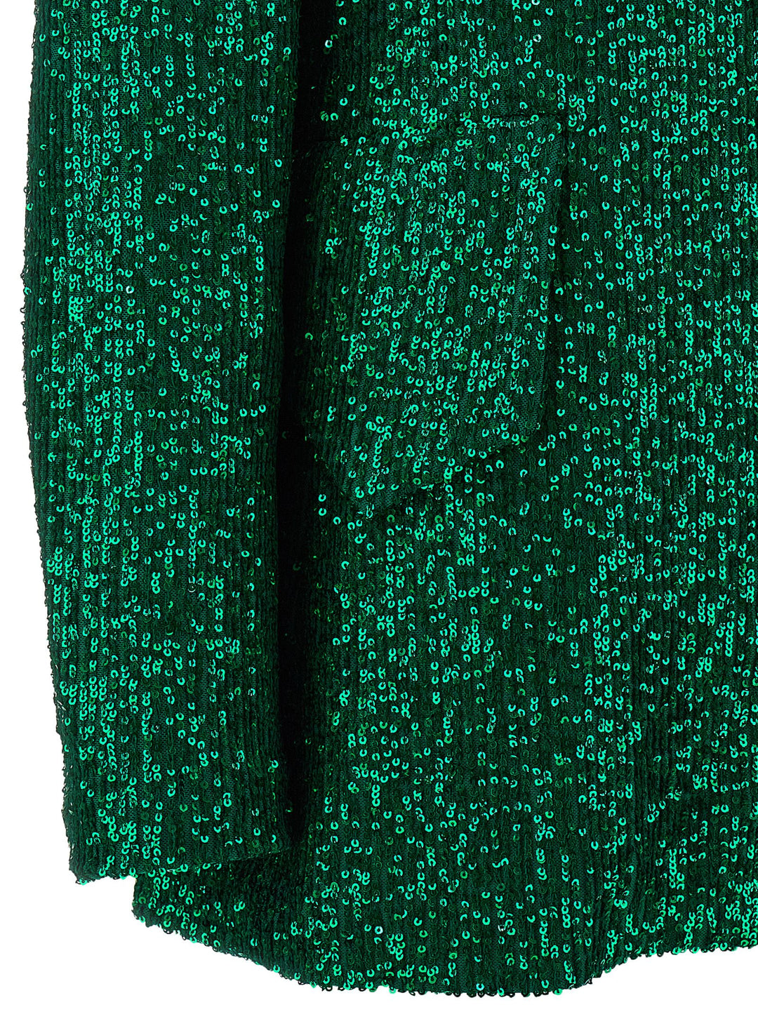 Le Twins Como BlazerS - Green | 8839b794fb0ec10aec6826115bc3628917b71ffb