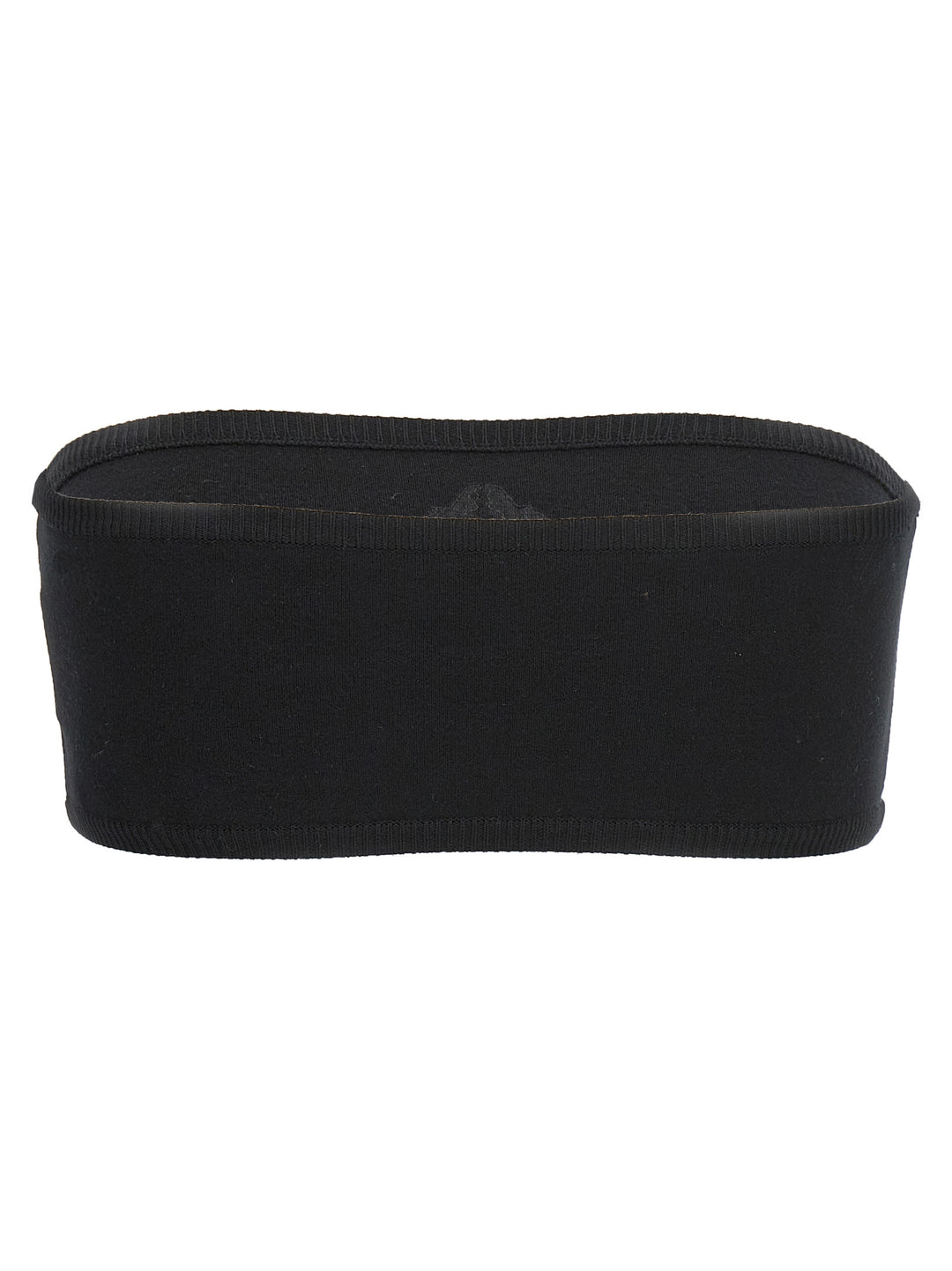 Max Mara Comune Tops - Black | 38059c7d81452d402aa1ad3fb0162ed2dc7d5b5a