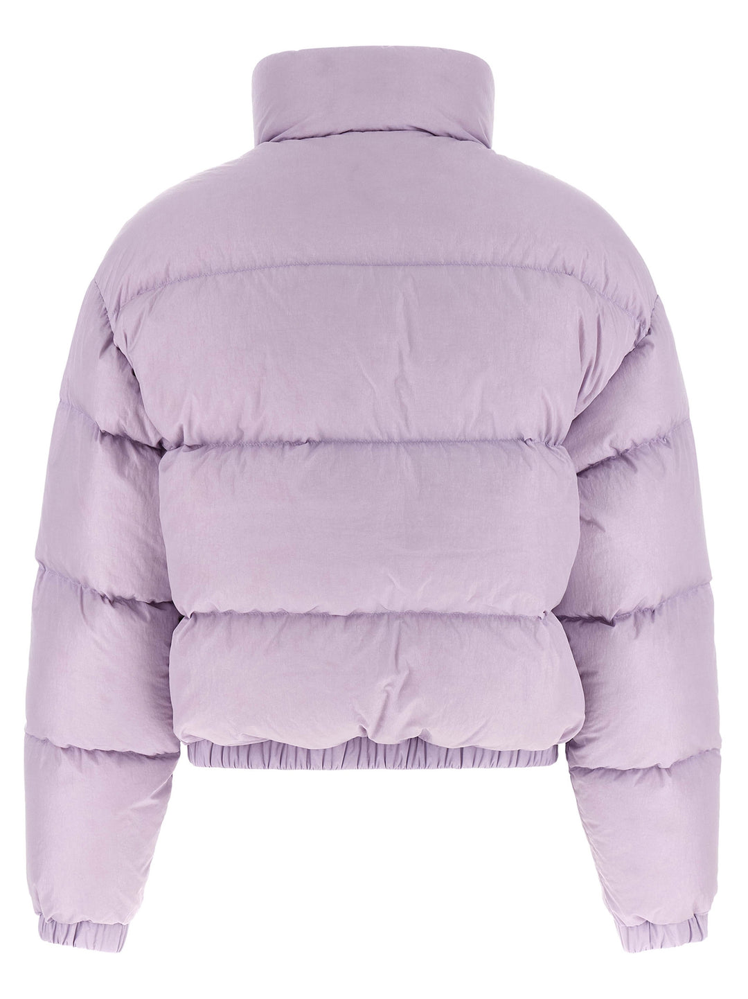 Ienki Ienki Cool Puffer Jackets - Purple | a11b02fafa19ded06fa2d67679dc99ef94fe6b9a