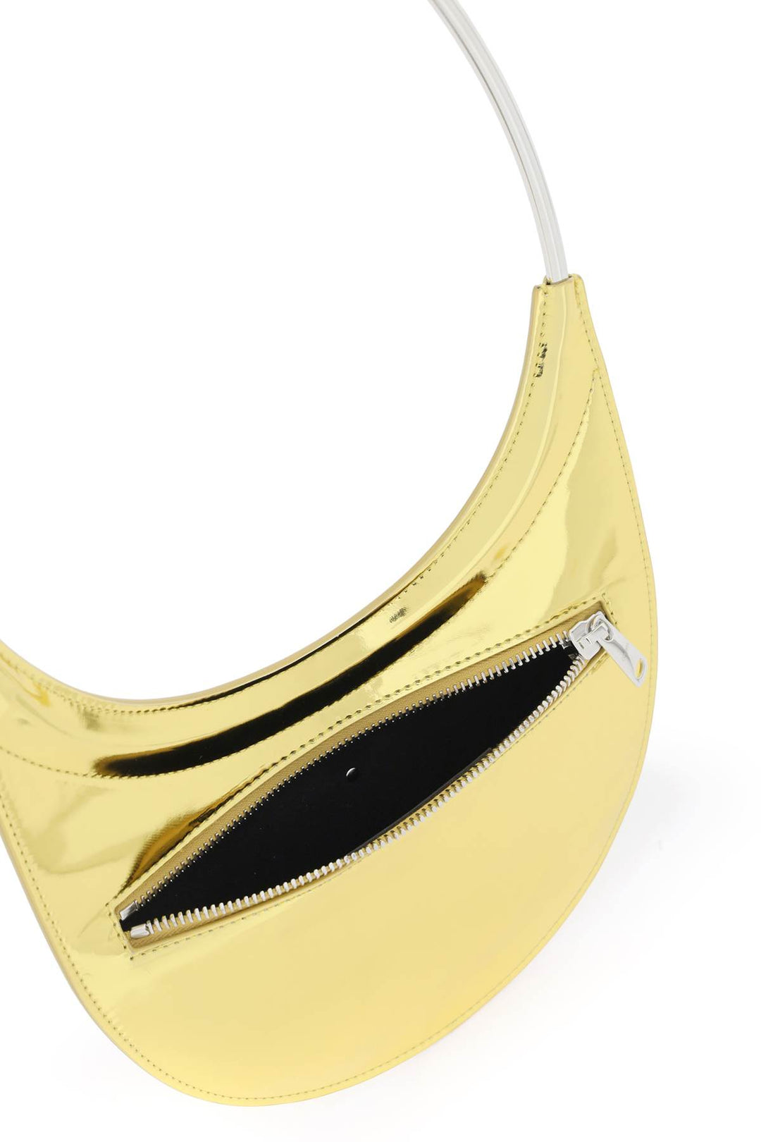 Ring Swipe Bag