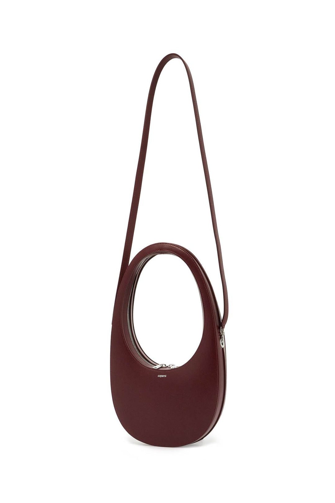 Swipe Crossbody Bag