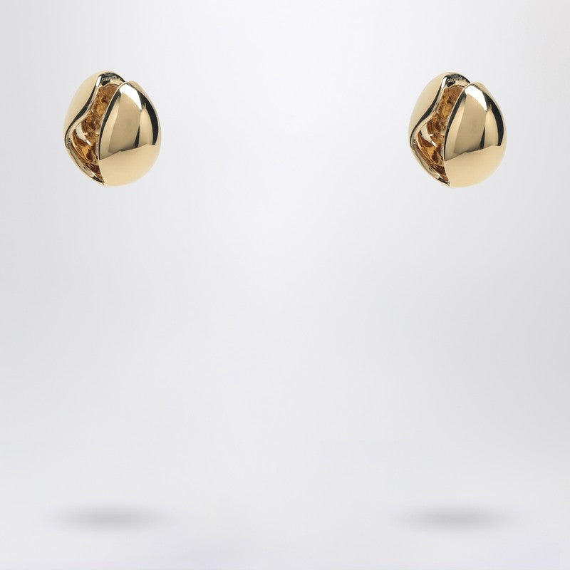 Coperni Jewelry - Metal | c8b3a056bccc6d929b144d9c4c69ce957eac3a03