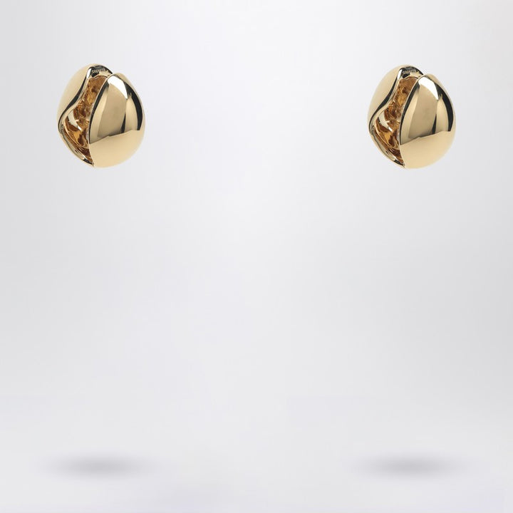Coperni Jewelry - Metal | c8b3a056bccc6d929b144d9c4c69ce957eac3a03